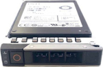 DEL Dell Internal Solid State Drive, 2.5" 960 Gb Serial Ata Iii