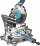 Makita LS003GZ01 Sliding component miter saw With battery
