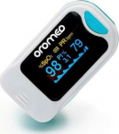Pulse Oximeter Oromed ORO-PULSE BLUE