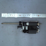 Samsung DSDF-Pick up SUBX7600 JC97-04650A