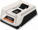 BATTERY CHARGER UNIVERSAL/DACH 2040LI DAEWOO