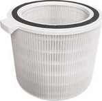 HONEYWELL HRFJ830E - Schwarz - Gelb - HPA830 - 215.9 mm - 215.9 mm - 158.8 mm - 1 St&uuml;ck(e)
