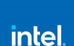 Intel Wi-Fi 6 Ax201 Internal Wlan, 2.4 Gbp/S M.2 2230 (CNVio2) -