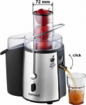 Concept Solution Juicer Concept Fresh LO7026