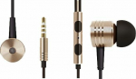 Headphones Vega Style