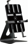 Reflecta Tabula Desk stand pod tablet
