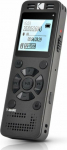 Recorder Kodak Kodak VRC 350