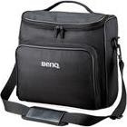BenQ Pocket projector - f&uuml;r BenQ MS612ST, MS614