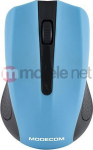 Modecom mouse WM9 ( M-MC-0WM9-140 )