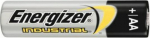 ENERGIZER BATTERY INDUSTRIAL PRO AA LR6 1.5V 10 PCS
