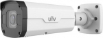 Uniview IPC2328SB-DZK-I0 Camera IP 4K/8Mpix, bullet, AI