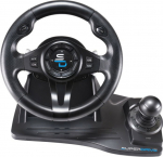 Subsonic Superdrive GS 550 Racing Wheel