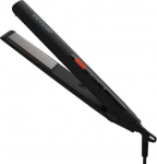 Revamp ST-1500-EU Progloss Touch Digital Ceramic Straightener