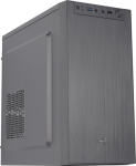 AER AeroCool Geh Midi CS-108 S v1 MicroATX/MiniITX (B)