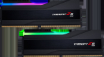 G.Skill | Trident Z5 RGB | 32 GB | DDR5 | 5600 MHz | PC/server | Registered No | ECC No