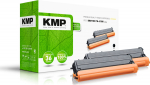 KMP Toner Brother DCP-L8410CDW HL-L8260CDW/HL-L8360CDW - Kompatibel - toner unit