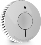 FireAngel Smoke Detector FA-6120-INT EN14604 Q-Label