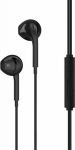 Headphones Somostel SMS-CJ02
