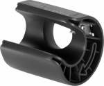 Gardena Gardena Pipe cutter 25 mm 2727-20