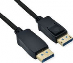 ROLINE DP-KABEL DP2.0.DP-DP, ST/ST.5M