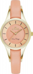 G.Rossi 8154A-5E2 Women's watch
