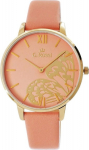 G.Rossi 12177A5-5E2 Women's watch