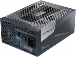 Power Supply|SEASONIC|PRIME TX ATX 3.0|1600 Watts|Efficiency 80 PLUS TITANIUM|MTBF 100000 hours|PRIME-TX-1600-ATX30
