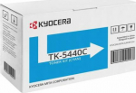 Kyo Toner Kyocera TK-5440C PA2100/MA2100 Serie Cyan