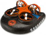 Amewi DRE Drone Trix 3in1 orange /8+