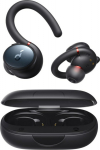 Anker Innovations Soundcore Sport X10 - True Wireless headphones