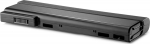 HP CA09 - Laptop battery (Standard) - Lithium-ion