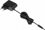 Teesa Vacuum cleaner power supply TEESA SWEEPER 7000 TSA5040