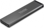 SanDisk Professional PRO-BLADE SSD Mag - SSD - 2 TB - extern (tragbar)