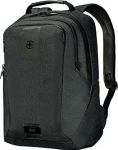 Wenger/SwissGear Wenger MX ECO Professional 16" Laptop Backpack grey