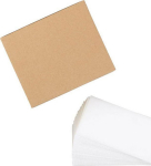 eSTUFF ES501370-25BULK. compatible brand: Apple, compatibility: iPhone 14 Plus, 13 Pro Max, protection: scratch Resistant, Splinter-free. Private filtering function, Material: Hardened glass, Color of product: Transparent. Quantity per pack: 1 St&uuml;ck( ...