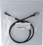 BlueOptics internes MiniSAS Hybrid Kabel SFF-8643/SFF-8087 80cm