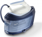 Generator pary Philips PerfectCare PSG6026/20