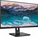 Philips 242S9JML - S Line - LED-Monitor - 61 cm (24")
