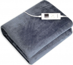 Soojendustekk 160x130 cm Orava EB160A