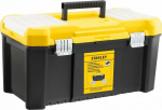 Stanley Stanley Essential Toolbox 19''