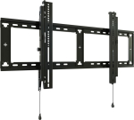 Chief RLT3 | Large Fit&trade; Tilt Display Wall Mount | VESA 100x100-960x450 | Max 90.7kg | Svart