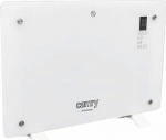 Camry Premium Heater Camry CR 7721 convector 1500 W