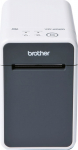 Brother TD-2020A Direct thermal