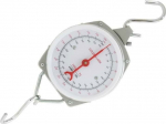 Eurohunt Spring balance Eurohunt 0 - 200 kg