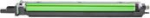 HP W9078MC Color Managed LaserJet Imaging Drum, 240000 Seiten, Cyan, Magenta, Gelb, 1 St&uuml;ck(e)