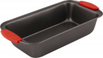 Leivavorm Lamart LT3111