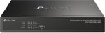 Recorder TP-Link VIGI NVR1008H-8MP 8 Channels