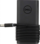 DEL Zasilacz do laptopa Dell 65W AC power adapter with