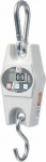 kern Hanging scale KERN HCB 200K500