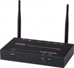 ATE ATEN PresentON VP2021 - Video/Audio switch